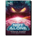 not_alone